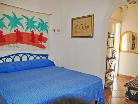 Giulia, Villa 17 personnes à Sperlonga - Photo 57