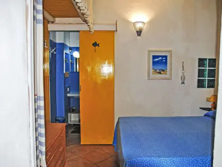 Giulia, Villa 17 personnes à Sperlonga - Photo 59