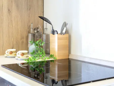 Domus Flavia, Appartement 4 personnes à Olbia - Photo 2