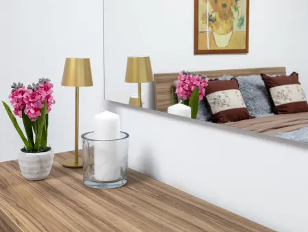 Domus Flavia, Appartement 4 personnes à Olbia - Photo 24