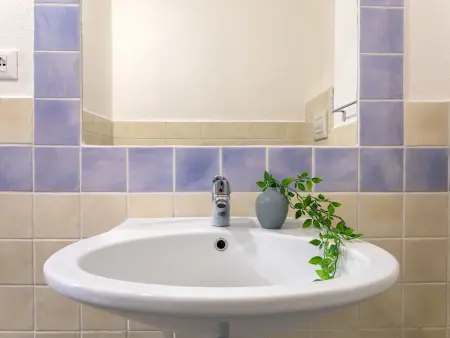 Domus Flavia, Appartement 4 personnes à Olbia - Photo 26
