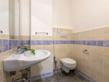 Domus Flavia, Appartement 4 personnes à Olbia - Photo 27