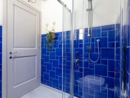 Domus Flavia, Appartement 4 personnes à Olbia - Photo 33