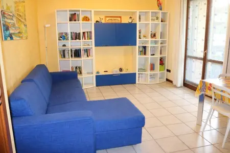 Casara Diciotto, Maison de vacances à Lazise - Photo 2