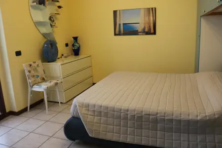 Casara Diciotto, Maison de vacances à Lazise - Photo 4