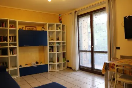 Casara Diciotto, Maison de vacances à Lazise - Photo 15
