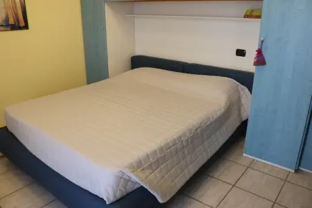 Casara Diciotto, Maison de vacances à Lazise - Photo 18