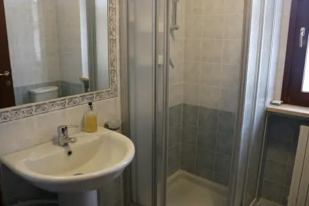 Casara Diciotto, Maison de vacances à Lazise - Photo 22