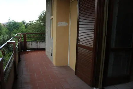 Casara Diciotto, Maison de vacances à Lazise - Photo 27