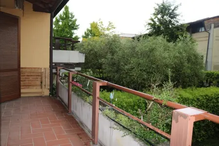 Casara Diciotto, Maison de vacances à Lazise - Photo 28