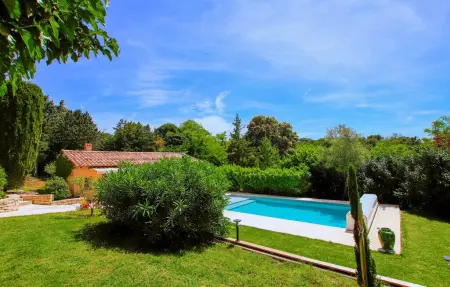 Maison 8 personnes à Montélimar - Photo 9