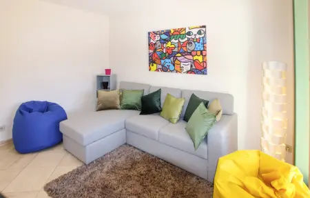 Maison 8 personnes à Montélimar - Photo 16