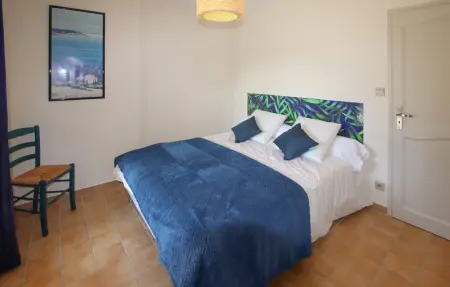 Maison 8 personnes à Montélimar - Photo 25