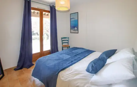 Maison 8 personnes à Montélimar - Photo 26