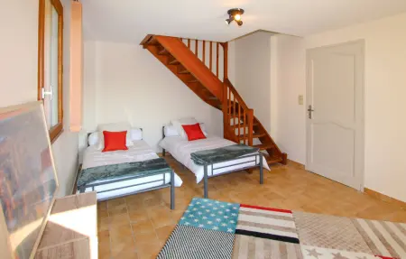Maison 8 personnes à Montélimar - Photo 28