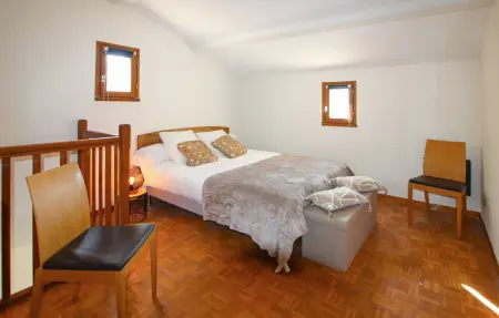 Maison 8 personnes à Montélimar - Photo 29