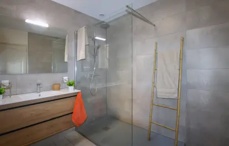 Maison 8 personnes à Montélimar - Photo 30
