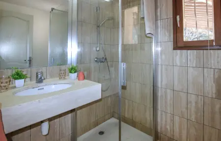 Maison 8 personnes à Montélimar - Photo 32