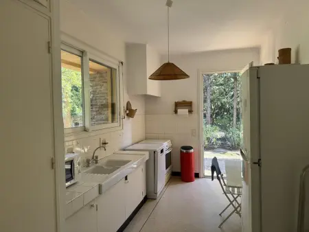 Villa avec piscine privée, proche plage, Villa 6 personnes à La Croix Valmer - Photo 10