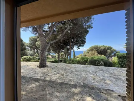 Villa avec piscine privée, proche plage, Villa 6 personnes à La Croix Valmer - Photo 17