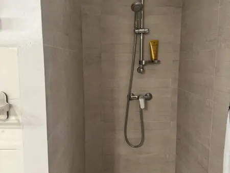 Villa avec piscine privée, proche plage, Villa 6 personnes à La Croix Valmer - Photo 20
