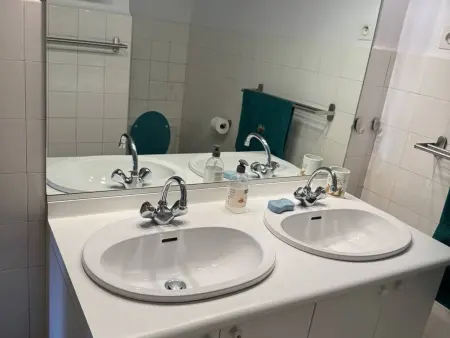 Villa avec piscine privée, proche plage, Villa 6 personnes à La Croix Valmer - Photo 22