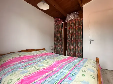 Villa 4 chambres à La Palmyre, proche plage, Maison 10 personnes à La Palmyre - Photo 20