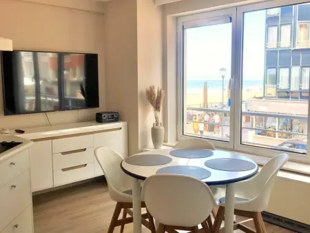 Vendome, Appartement confortable près de la mer - Photo 3