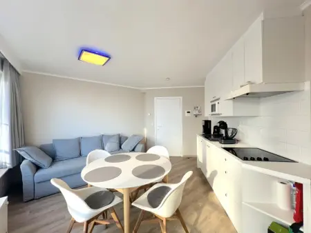 Vendome, Appartement confortable près de la mer - Photo 4