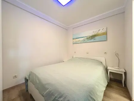 Vendome, Appartement confortable près de la mer - Photo 5