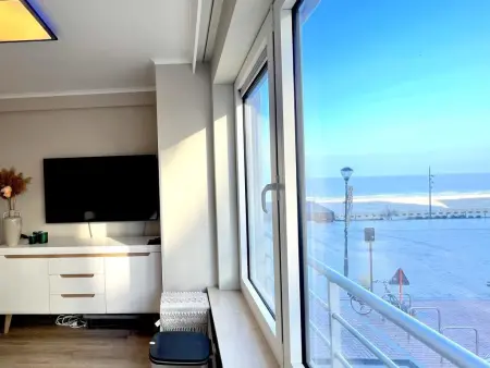 Vendome, Appartement confortable près de la mer - Photo 7