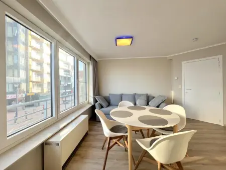 Vendome, Appartement confortable près de la mer - Photo 8