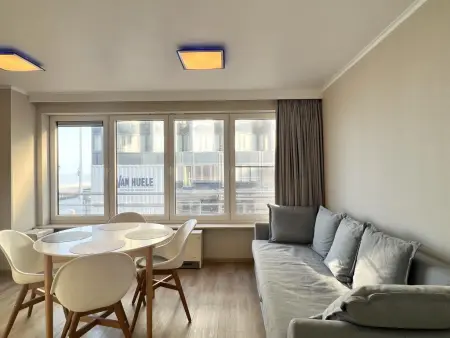 Vendome, Appartement confortable près de la mer - Photo 10