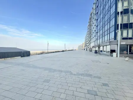 Vendome, Appartement confortable près de la mer - Photo 15