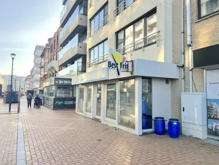 Vendome, Appartement confortable près de la mer - Photo 21
