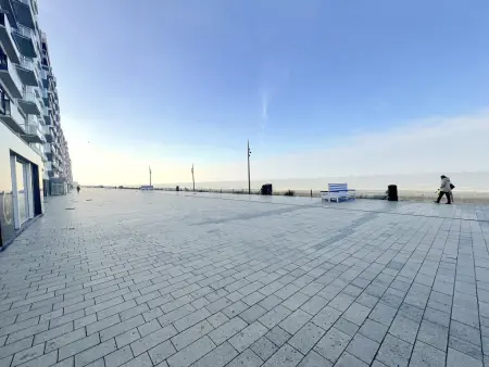 Vendome, Appartement confortable près de la mer - Photo 22