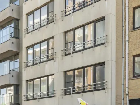 Vendome, Appartement confortable près de la mer - Photo 25