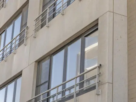 Vendome, Appartement confortable près de la mer - Photo 27