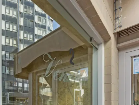 Vendome, Appartement confortable près de la mer - Photo 29