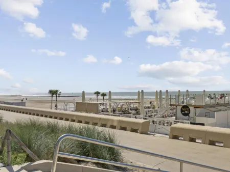 Vendome, Appartement confortable près de la mer - Photo 30