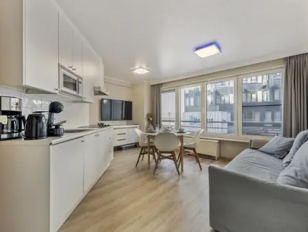 Vendome, Appartement confortable près de la mer - Photo 31
