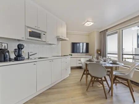 Vendome, Appartement confortable près de la mer - Photo 32