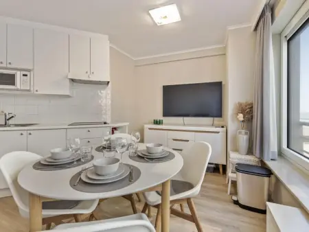 Vendome, Appartement confortable près de la mer - Photo 33