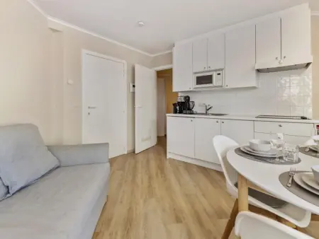 Vendome, Appartement confortable près de la mer - Photo 34