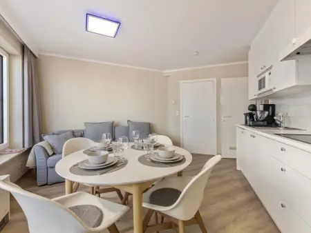 Vendome, Appartement confortable près de la mer - Photo 35