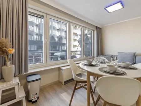 Vendome, Appartement confortable près de la mer - Photo 36