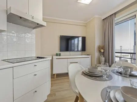 Vendome, Appartement confortable près de la mer - Photo 38