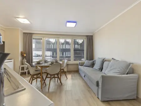 Vendome, Appartement confortable près de la mer - Photo 39