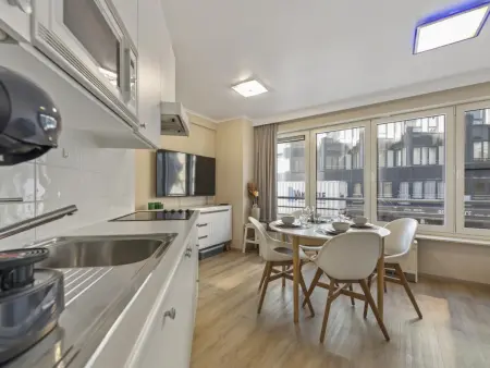 Vendome, Appartement confortable près de la mer - Photo 40