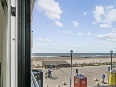 Vendome, Appartement confortable près de la mer - Photo 42